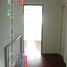 Villa 3 chambre à vendre à Tanza, Calabarzon, Tanza