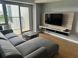 2 Bedroom Apartment for rent at Two Maridien, Makati City, Southern District, Metro Manila