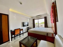  Condo for sale in Pampanga, Central Luzon, Angeles City, Pampanga