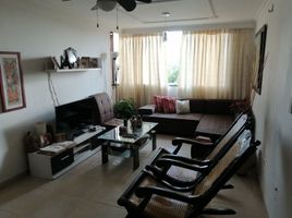 3 Habitación Apartamento en venta en Quinta de San Pedro Alejandrino, Santa Marta, Santa Marta