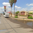 在Culiacan, Sinaloa出售的3 卧室 屋, Culiacan