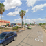 在Culiacan, Sinaloa出售的3 卧室 屋, Culiacan