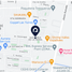 在Culiacan, Sinaloa出售的3 卧室 屋, Culiacan