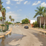 在Culiacan, Sinaloa出售的3 卧室 屋, Culiacan