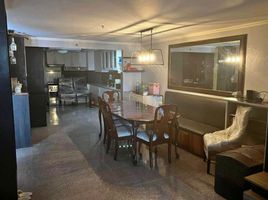 2 Bedroom Condo for sale at Renaissance Tower, Pasig City