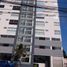2 Habitación Apartamento en venta en Boca Del Rio, Veracruz, Boca Del Rio
