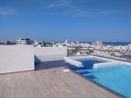2 Habitación Apartamento en venta en Boca Del Rio, Veracruz, Boca Del Rio