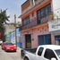 3 Schlafzimmer Haus zu verkaufen in Coyoacan, Mexico City, Coyoacan