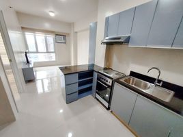 1 Bedroom Condo for sale at The Montane, Makati City