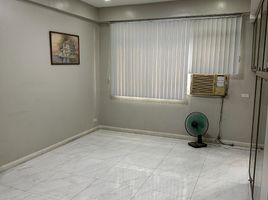 4 Bedroom Condo for sale in Philippine Post Office Main Office, Port Area, San Nicolas