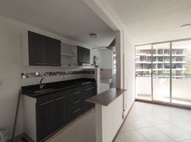 3 Habitación Apartamento en alquiler en Parque de los Pies Descalzos, Medellín, Medellín