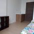  Apartment for sale in Mandaue City, Cebu, Mandaue City