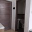  Apartment for sale in Mandaue City, Cebu, Mandaue City