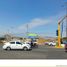  Grundstück zu verkaufen in Atlixco, Puebla, Atlixco, Puebla