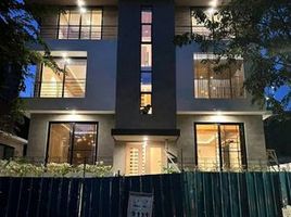 5 Bedroom Villa for rent in Manila International Airport LRT-1, Pasay City, Makati City