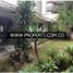 10 Bedroom House for rent in Centro Comercial Unicentro Medellin, Medellin, Medellin