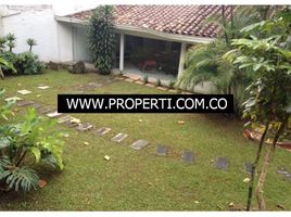 10 Bedroom Villa for rent in Antioquia, Medellin, Antioquia