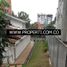 10 Bedroom House for rent in Bare Foot Park (Parque de los Pies Descalzos), Medellin, Medellin