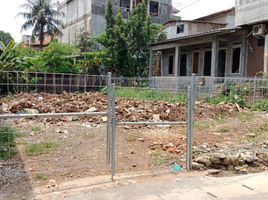  Land for sale in Lima, Bogor, Lima