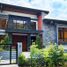 6 chambre Maison for sale in Silang, Cavite, Silang