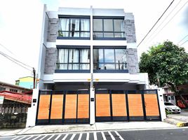 3 Bedroom House for sale in Ali Mall, Quezon City, Quezon City