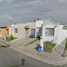 2 Schlafzimmer Villa zu verkaufen in Zapotlanejo, Jalisco, Zapotlanejo