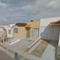 2 Schlafzimmer Villa zu verkaufen in Zapotlanejo, Jalisco, Zapotlanejo