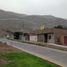 Grundstück zu verkaufen in Santa Rosa, Lima, Santa Rosa, Lima, Lima, Peru