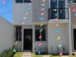 3 Schlafzimmer Haus zu verkaufen in Zapopan, Jalisco, Zapopan, Jalisco