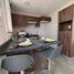 3 Schlafzimmer Haus zu verkaufen in Zapopan, Jalisco, Zapopan, Jalisco