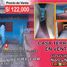 5 Bedroom House for sale in Iquitos, Loreto, Iquitos, Maynas, Loreto