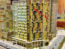  Condo for sale in University of Cebu Medical Center - UCMed, Mandaue City, Mandaue City