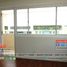 Villa 3 chambre à vendre à Tanza, Calabarzon, Tanza, Cavite