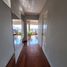 3 Schlafzimmer Appartement zu verkaufen in Santiago De Surco, Lima, Santiago De Surco, Lima, Lima
