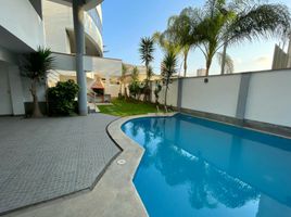 3 Schlafzimmer Appartement zu verkaufen in Santiago De Surco, Lima, Santiago De Surco, Lima, Lima