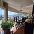 3 Schlafzimmer Appartement zu verkaufen in Santiago De Surco, Lima, Santiago De Surco, Lima, Lima