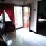 5 Bedroom Villa for sale in Lakarsantri, East Jawa, Lakarsantri, Surabaya, East Jawa, Indonesia