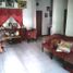 5 Bedroom Villa for sale in Lakarsantri, East Jawa, Lakarsantri, Surabaya, East Jawa, Indonesia