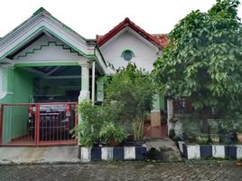5 Bedroom Villa for sale in Lakarsantri, East Jawa, Lakarsantri, Surabaya, East Jawa, Indonesia