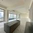 3 Bedroom Condo for sale in Universitas Katolik Indonesia Atma Jaya, Tanah Abang, Tanah Abang