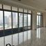 3 Bedroom Condo for sale in Universitas Katolik Indonesia Atma Jaya, Tanah Abang, Tanah Abang