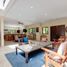 5 Habitación Villa en venta en Cozumel, Quintana Roo, Cozumel, Quintana Roo