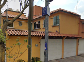 Villa 3 chambre à vendre à Gustavo A Madero, Mexico City, Gustavo A Madero