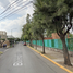 Villa 3 chambre à vendre à Gustavo A Madero, Mexico City, Gustavo A Madero