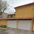 Villa 3 chambre à vendre à Gustavo A Madero, Mexico City, Gustavo A Madero