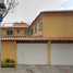 Villa 3 chambre à vendre à Gustavo A Madero, Mexico City, Gustavo A Madero