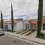 Maison 2 chambre à vendre à Queretaro, Queretaro, Queretaro, Queretaro