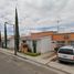 Maison 2 chambre à vendre à Queretaro, Queretaro, Queretaro, Queretaro