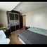 1 Bedroom Apartment for rent in Southern District, Metro Manila, Makati City, Southern District