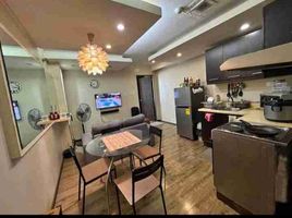 1 Bedroom Condo for rent in Southern District, Metro Manila, Makati City, Southern District